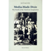 Media-Made Dixie: The South in the American Imagination