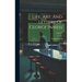 Life, Art, And Letters Of George Inness; Volume 3