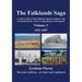 The Falklands Saga: Volume 2