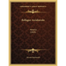 Belfagor Arcidiavolo: Novella (1869)