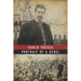 Carlo Tresca: Portrait of a Rebel