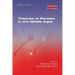 Theories of Paradox in the Middle Ages