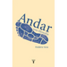 Andar, Una Filosofía / A Philosophy of Walking