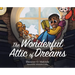 The Wonderful Attic of Dreams