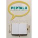 PEPTALK Prayers to Encourage & Guide Women