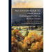 Mes Souvenirs Sur Les Principaux Événements De La Révolution: Principalement Ceux Du Département De La Vienne...