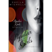 Popular Girls: Notorious: A Teen Young Adult Fiction Suspense Series