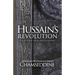 Hussain's Revolution
