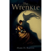 The Wrenkle
