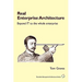Real Enterprise Architecture