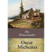 The Homesteader