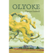 Olyoke