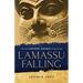 Lamassu Falling