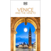DK Venice and the Veneto: Must-See Sights. Culture & History. Detailed Maps & Tours. Covers San Marco, Verona, & More