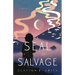 A Seal of Salvage