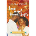 Love and Handicrafts