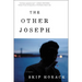 The Other Joseph