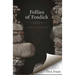The Follies of Fosdick