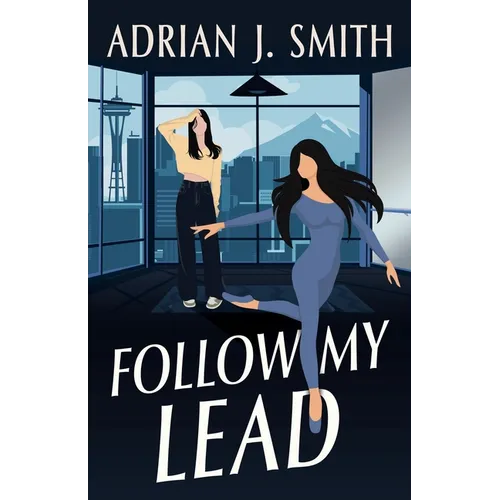 Follow My Lead