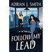 Follow My Lead