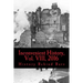 Inconvenient History, Vol. VIII, 2016: All four 2016 issues of Inconvenient History