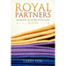 Royal Partners