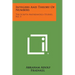 Integers And Theory Of Numbers: The Scripta Mathematica Studies, No. 5