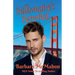 Billionaire's Betrothal