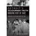 Detroit's Sojourner Truth Housing Riot of 1942: Prelude to the Race Riot of 1943