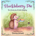 Huckleberry Pie