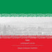 Iran: a photographic journey