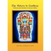 The Return to Coatlicue