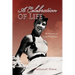 A Celebration of Life