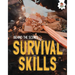 Survival Skills