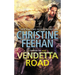 Vendetta Road
