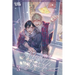 Never Let Go, Volume 3