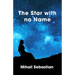 The Star with No Name