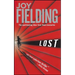 Lost