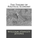 The Theory of Political Economy