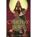 Cemetery Boys
