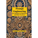 Prompt Engineering: for Students of Medicine and Their Teachers