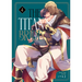 The Titan's Bride Vol. 4