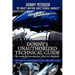 Donny's Unauthorized Technical Guide to Harley Davidson 1936 to Present: Volume II: Performancing the Twin Cam