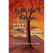 By the Naked Pear Tree: The Trial of Lizzie Borden, a Play in Verse