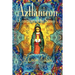 Aztla Nicon: Conspiracy of the Senses