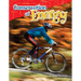 Conservation of Energy