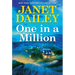 One in a Million