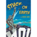 Stuck on Earth
