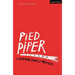 Pied Piper: A Hip Hop Family Musical