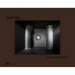 Ann Mandelbaum: Matter